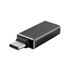 USB 3.0 to USB-C / Type-C 3.1 Converter Adapter