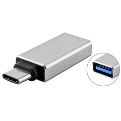 USB 3.0 to USB-C / Type-C 3.1 Converter Adapter