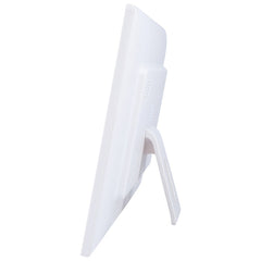 17 inch Multi-media Music & Movie Player Digital Photo Frame with Remote Control, Mstar V59 Program, Support USB / SD Card / HD Port, Built in Stereo Speaker