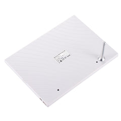 10.1 inch LED Display Multi-media Music & Movie Player Digital Photo Frame with Remote Control, Allwinner E200s Program, Support USB-Disk / SD Card, Body Sensor, Built in Stereo Speaker, 10.1 inch, 10.4 inch