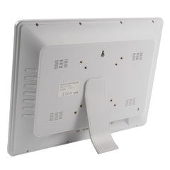 15 inch 1280 x 800 16:9 LED Widescreen Suspensibility Digital Photo Frame with Holder & Remote Control, Support SD / MicroSD / MMC / MS / XD / USB Flash Disk, 15 inch, 15 Inch