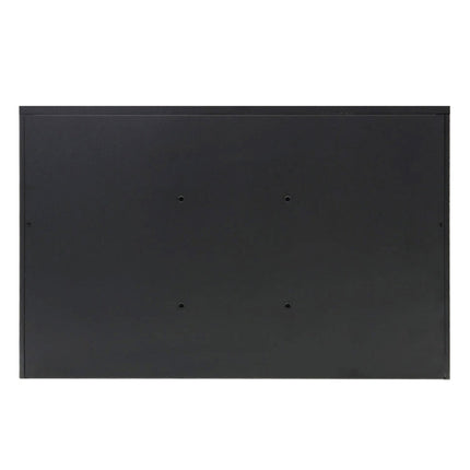 HSD-1330X 13.3 inch 1080P HD Gaming Portable Narrow Side Display, 13.3 inch
