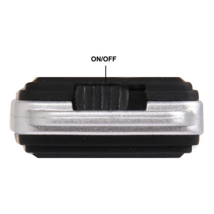 USB Voice Recorder + 8GB USB Flash Disk