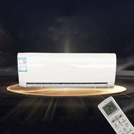 Chunghop Universal A/C Remote Control (K-1068E)