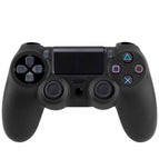 For Sony PS4 / S-PS4-0001