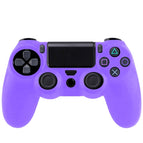 For Sony PS4 / S-PS4-0001P