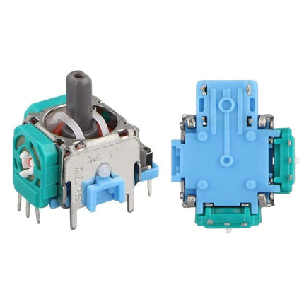 Joystick Controller 3D Analog for PS4, For PS4