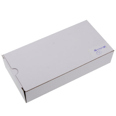 (S-120-12 DC 12V10A) Regulated Switching Power Supply (input:AC100~130V/200~240V), Dimension(LxWxH):198x90x40mm
