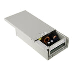 DC 0-5V 60A / S-RSP-0109A