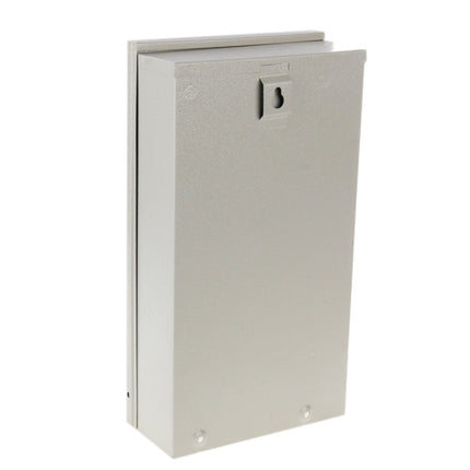 Regulated Switching Power Supply (AC 110/220V), DC 0-24V 15A, DC 0-12V / 30A, DC 0-5V 60A