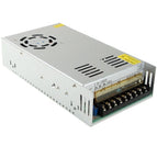 DC 0-5V 60A / S-RSP-0111A