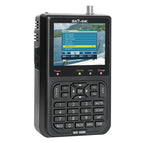 WS6906 / EU Plug