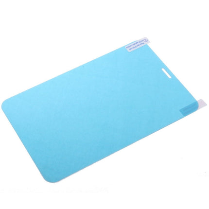0.4mm 9H+ Surface Hardness 2.5D Explosion-proof Tempered Glass Film for Galaxy Tab 2 7.0 / P3100