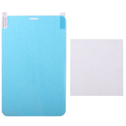 0.4mm 9H+ Surface Hardness 2.5D Explosion-proof Tempered Glass Film for Galaxy Tab 2 7.0 / P3100