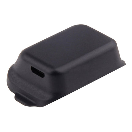 Bluetooth Bracelet Charger for Samsung Gear 2 Neo R381