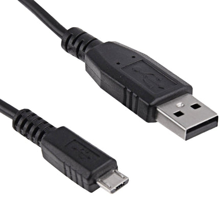 Bluetooth Bracelet Charger for Samsung Gear 2 Neo R381