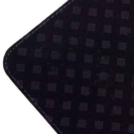 World Map Pattern Flip Leather Case with Holder for Galaxy Tab S 10.5 / T800, Random Delivery (Light Yellow)