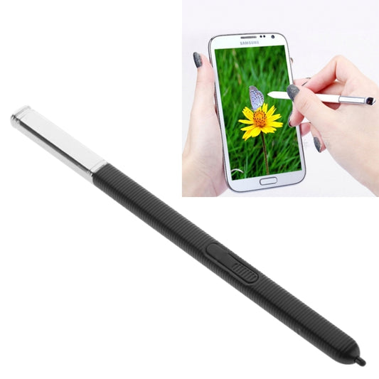 High-sensitive Stylus Pen for Galaxy Note 4 / N910