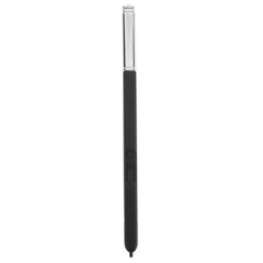 High-sensitive Stylus Pen for Galaxy Note 4 / N910