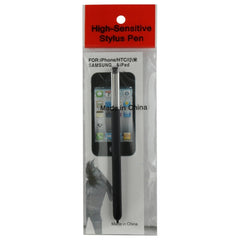 High-sensitive Stylus Pen for Galaxy Note 4 / N910