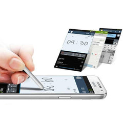 High-sensitive Stylus Pen for Galaxy Note 4 / N910