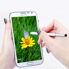 High-sensitive Stylus Pen for Galaxy Note 4 / N910