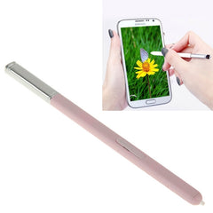 High-sensitive Stylus Pen for Galaxy Note 4 / N910