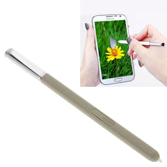 High-sensitive Stylus Pen for Galaxy Note 4 / N910