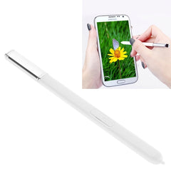 High-sensitive Stylus Pen for Galaxy Note 4 / N910