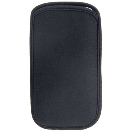 Waterproof Material Case / Carry Bag for iPhone 6 & 6S / Galaxy SIII / i9300, Galaxy S IV / i9500, Galaxy Primier / i9260