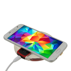 For Galaxy Note Edge / N915V / N915P / N915T / N915A