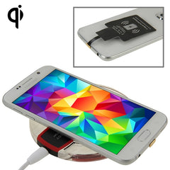 For Galaxy Note Edge / N915V / N915P / N915T / N915A