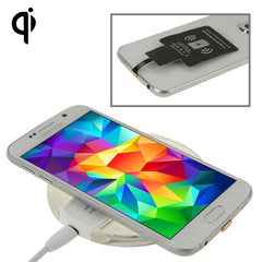 For Galaxy Note Edge / N915V / N915P / N915T / N915A