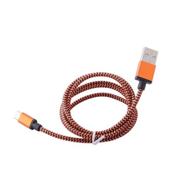 For Samsung, HTC, Sony, Lenovo, Huawei, and other Smartphones