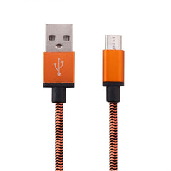 For Samsung, HTC, Sony, Lenovo, Huawei, and other Smartphones