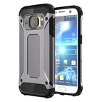 For Samsung Galaxy S7 / Grey