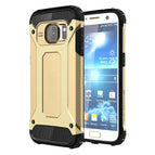 For Galaxy S7 / Gold