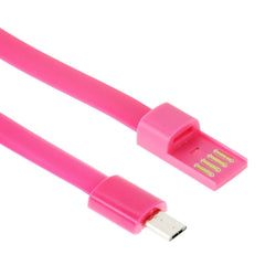 Wearable Bracelet Sync Data Charging Cable, Length: 24cm