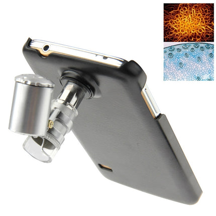 S-SCS-6783A.jpg@19ba0cf25a09f390a21d26be7cfc6faf