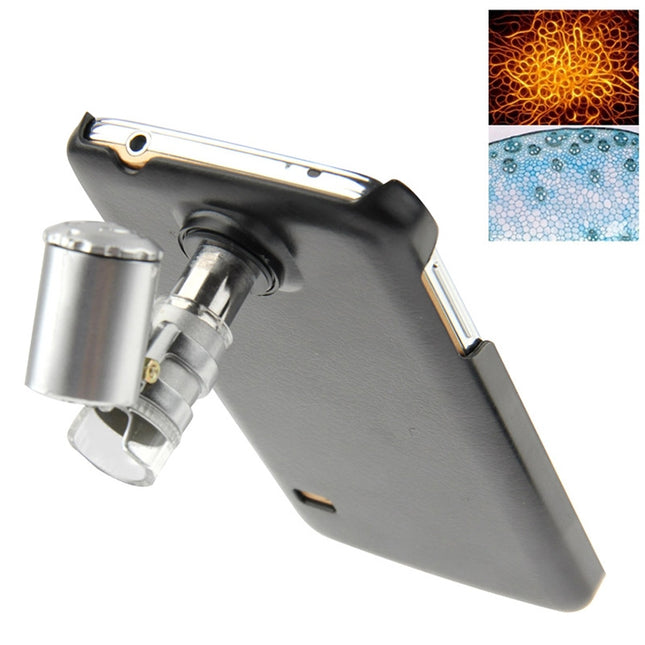 S-SCS-6783A.jpg@19ba0cf25a09f390a21d26be7cfc6faf