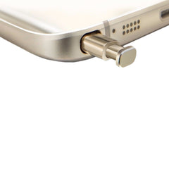 For Galaxy Note 5 / N920 High-sensitive Stylus Pen