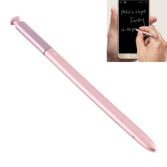 For Galaxy Note 5 / N920 High-sensitive Stylus Pen