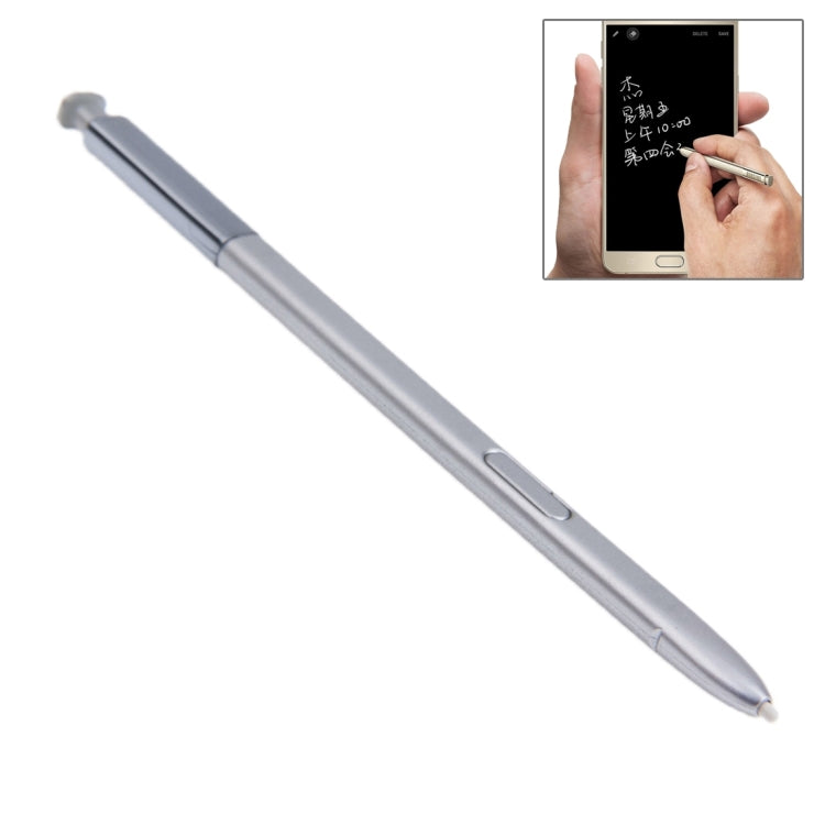 For Galaxy Note 5 / N920 High-sensitive Stylus Pen