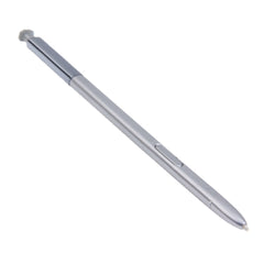 For Galaxy Note 5 / N920 High-sensitive Stylus Pen