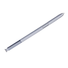 For Galaxy Note 5 / N920 High-sensitive Stylus Pen