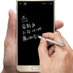 For Galaxy Note 5 / N920 High-sensitive Stylus Pen