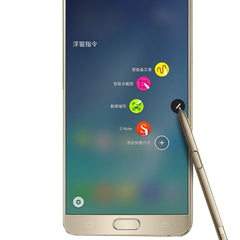 For Galaxy Note 5 / N920 High-sensitive Stylus Pen