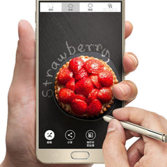 For Galaxy Note 5 / N920 High-sensitive Stylus Pen