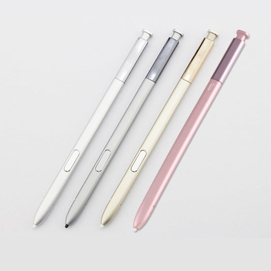 For Galaxy Note 5 / N920 High-sensitive Stylus Pen