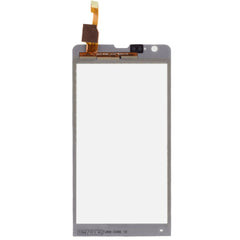 Touch Panel Part for Sony Xperia SP / M35h